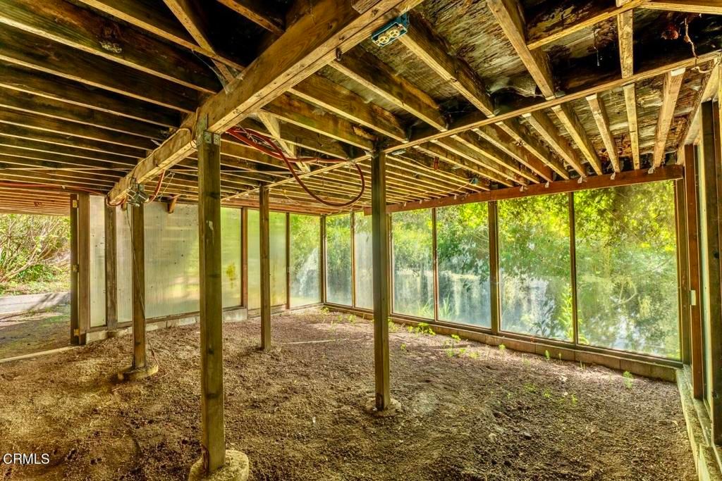 Image 34 of property listing at 33100 Frog Pond Road, Little River, CA 95456