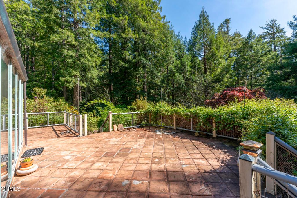Image 35 of property listing at 33100 Frog Pond Road, Little River, CA 95456