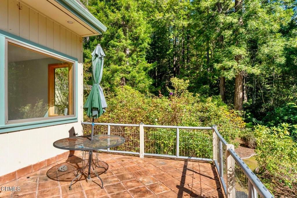 Image 36 of property listing at 33100 Frog Pond Road, Little River, CA 95456