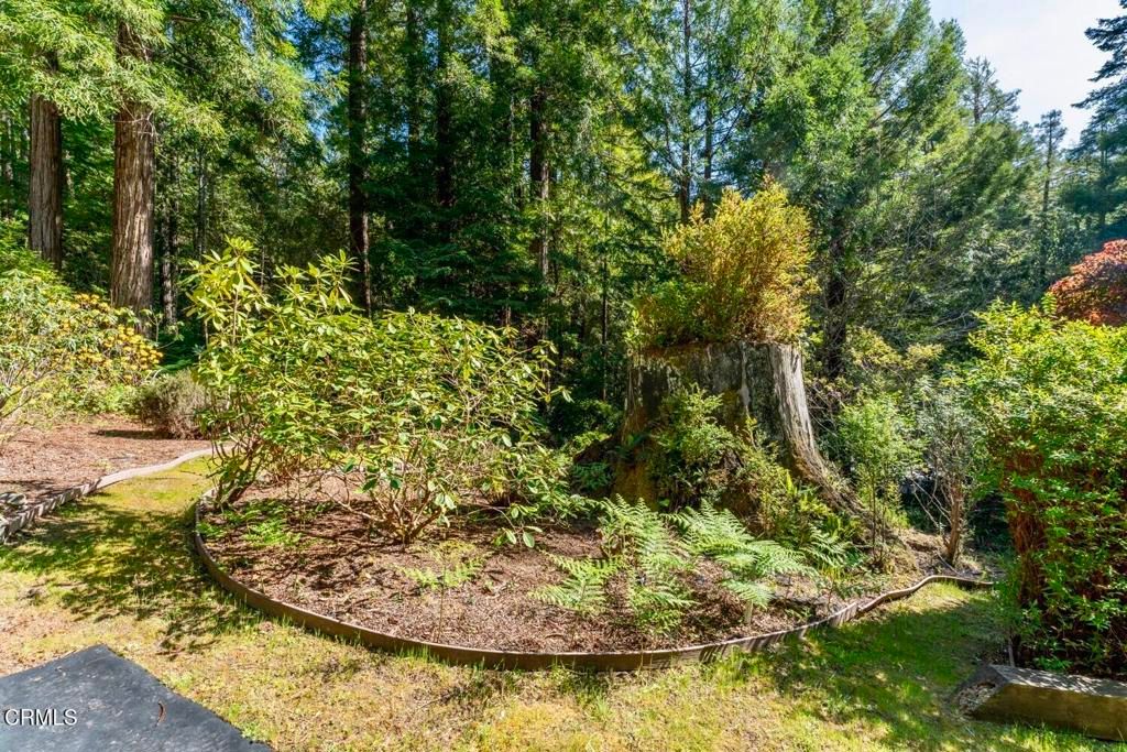 Image 42 of property listing at 33100 Frog Pond Road, Little River, CA 95456