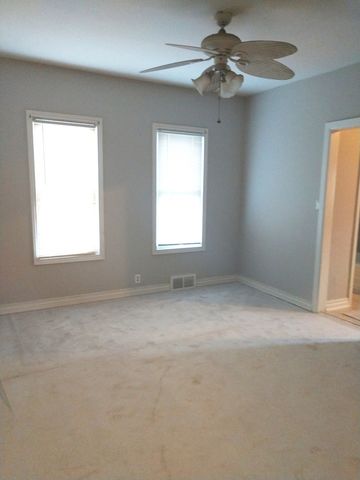 853 Adams Street 1, Waukegan, IL 60085