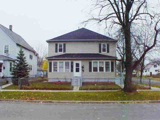 853 Adams Street 1, Waukegan, IL 60085