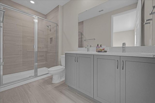 7838 SPECTRUM DRIVE, Kissimmee, FL 34747