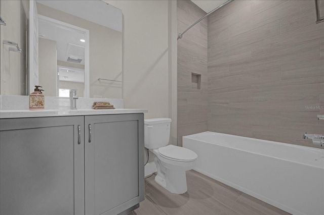 7838 SPECTRUM DRIVE, Kissimmee, FL 34747