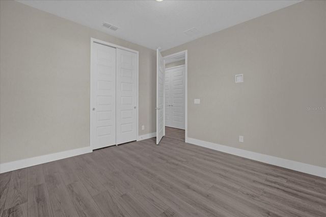 7838 SPECTRUM DRIVE, Kissimmee, FL 34747