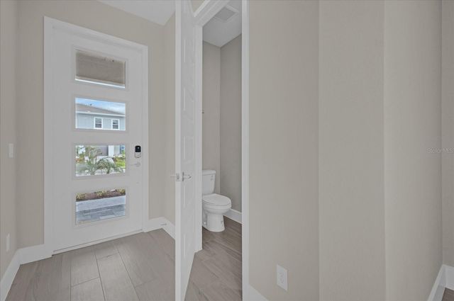 7838 SPECTRUM DRIVE, Kissimmee, FL 34747