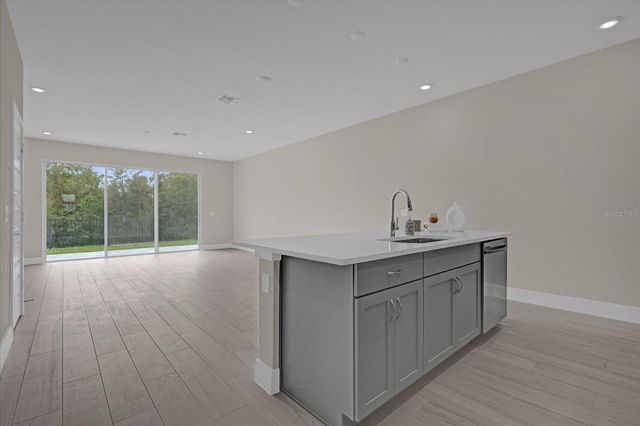 7838 SPECTRUM DRIVE, Kissimmee, FL 34747