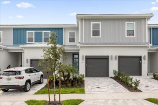 7838 SPECTRUM DRIVE, Kissimmee, FL 34747