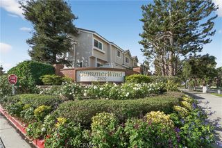 2800 Plaza Del Amo 28, Torrance, CA 90503
