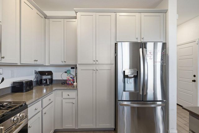 7293 Dorstone Way, Sacramento, CA 95829