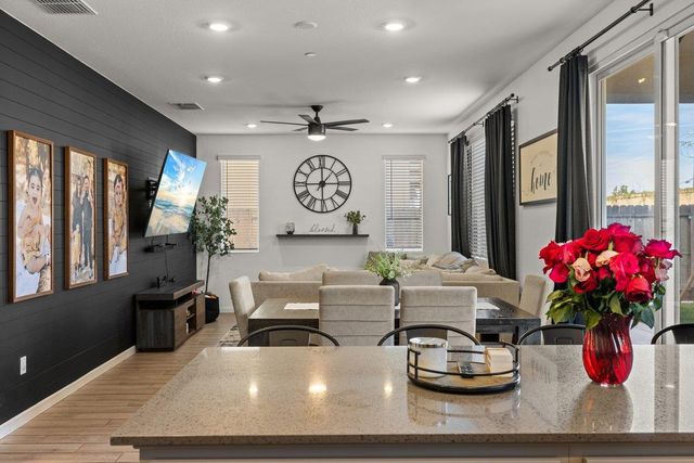 7293 Dorstone Way, Sacramento, CA 95829