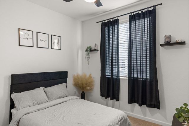 7293 Dorstone Way, Sacramento, CA 95829