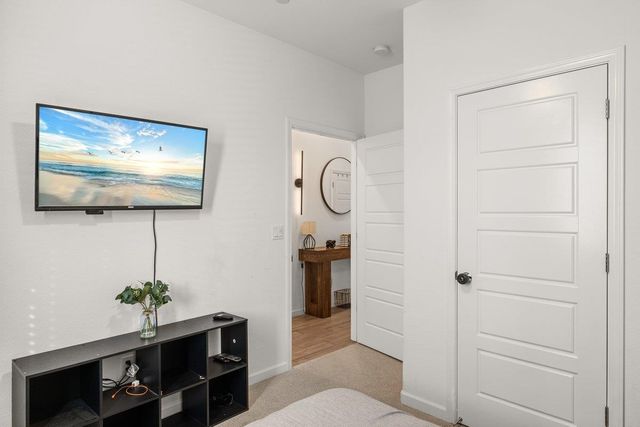 7293 Dorstone Way, Sacramento, CA 95829