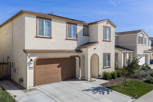 7293 Dorstone Way, Sacramento, CA 95829