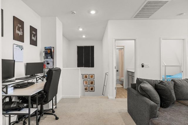 7293 Dorstone Way, Sacramento, CA 95829