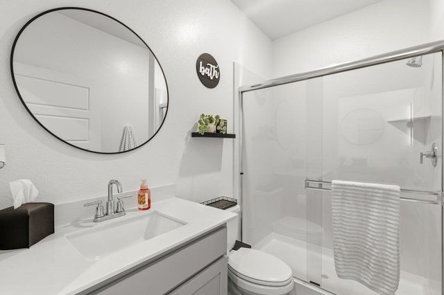 7293 Dorstone Way, Sacramento, CA 95829