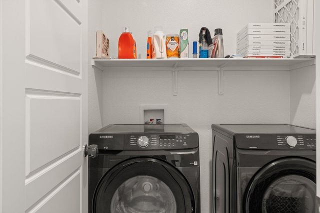 7293 Dorstone Way, Sacramento, CA 95829