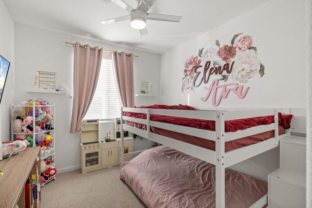 7293 Dorstone Way, Sacramento, CA 95829