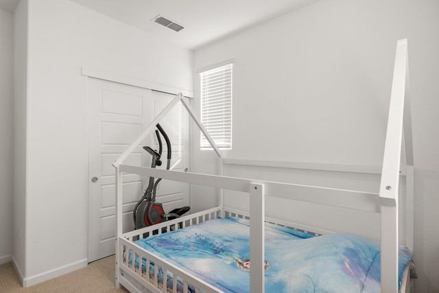 7293 Dorstone Way, Sacramento, CA 95829