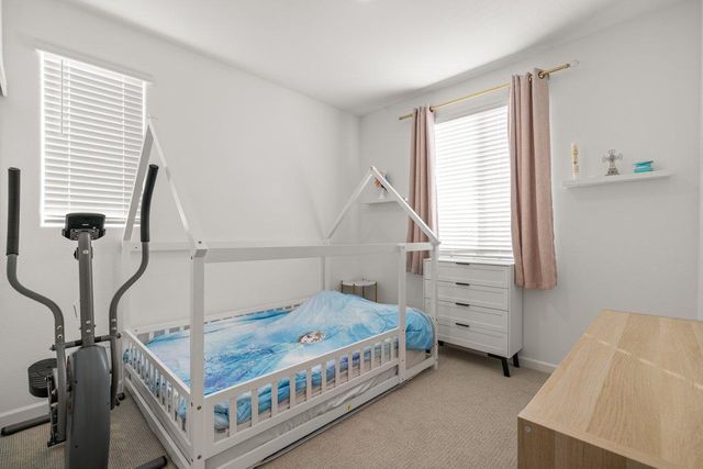 7293 Dorstone Way, Sacramento, CA 95829