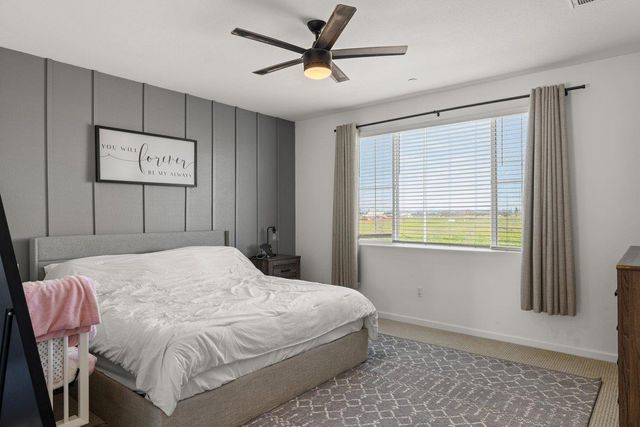 7293 Dorstone Way, Sacramento, CA 95829