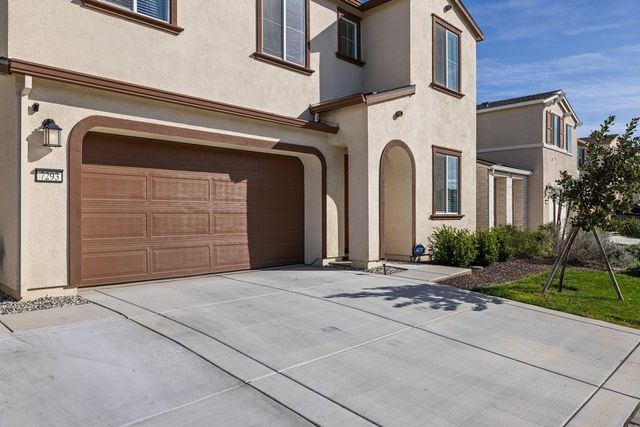 7293 Dorstone Way, Sacramento, CA 95829