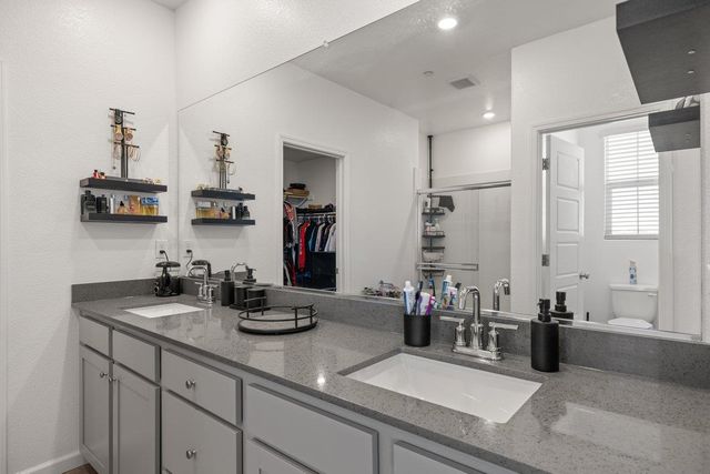 7293 Dorstone Way, Sacramento, CA 95829