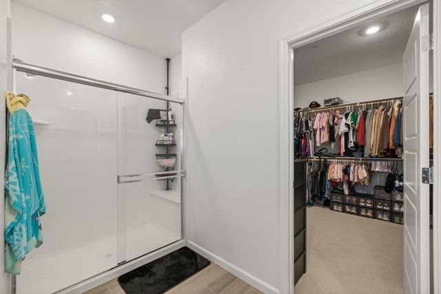 7293 Dorstone Way, Sacramento, CA 95829