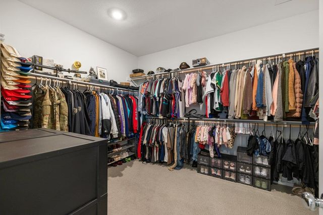 7293 Dorstone Way, Sacramento, CA 95829