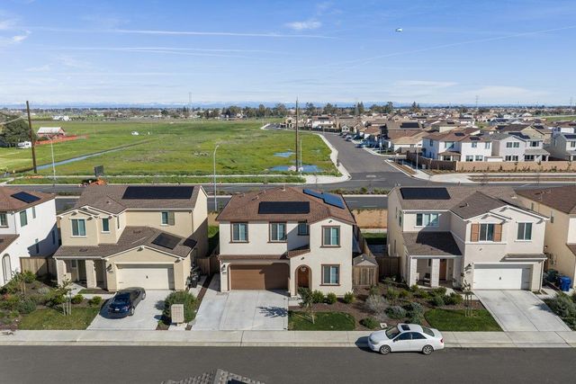 7293 Dorstone Way, Sacramento, CA 95829