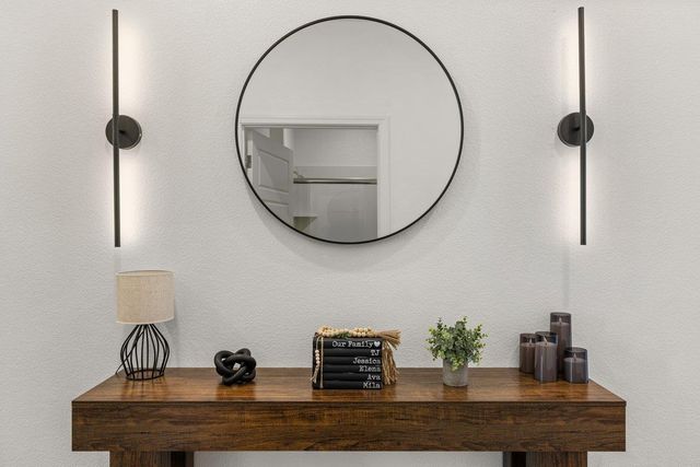 7293 Dorstone Way, Sacramento, CA 95829