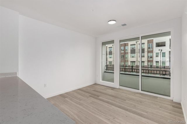 1634 N Sheridan Boulevard 102, Denver, CO 80204