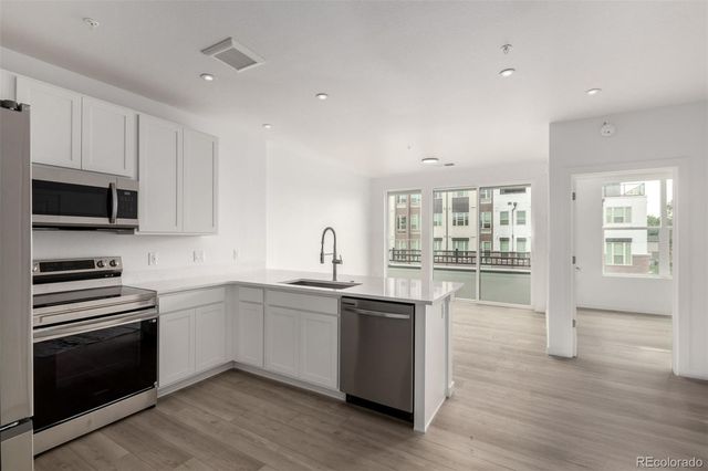 1634 N Sheridan Boulevard 102, Denver, CO 80204