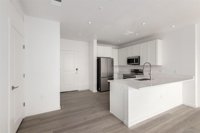 1634 N Sheridan Boulevard 102, Denver, CO 80204