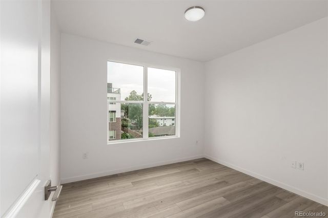 1634 N Sheridan Boulevard 102, Denver, CO 80204