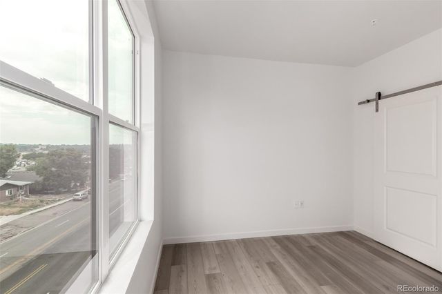 1634 N Sheridan Boulevard 102, Denver, CO 80204