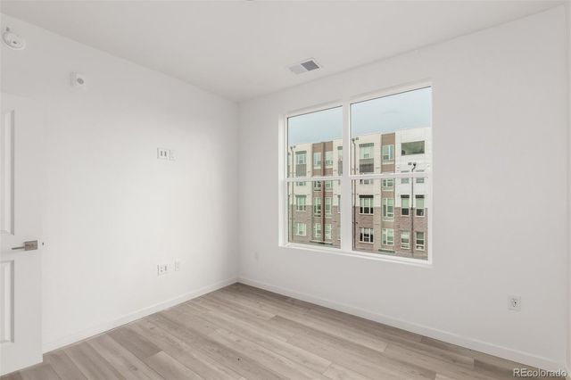 1634 N Sheridan Boulevard 102, Denver, CO 80204