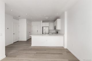 1634 N Sheridan Boulevard 102, Denver, CO 80204