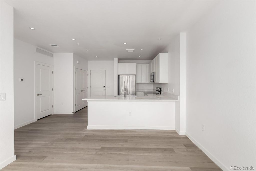 1634 N Sheridan Boulevard 102, Denver, CO 80204