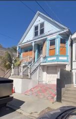 69 Montcalm Street, San Francisco, CA 94110