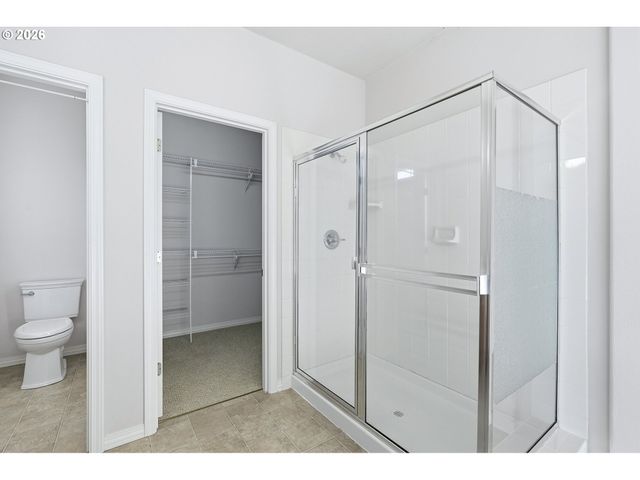 5274 Nw CRADY Ln, Portland, OR 97229