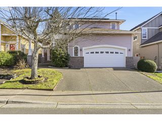 5274 Nw CRADY Ln, Portland, OR 97229