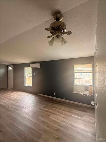 2812 La Dona Street, Mission, TX 78574