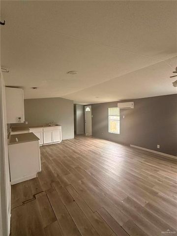 2812 La Dona Street, Mission, TX 78574