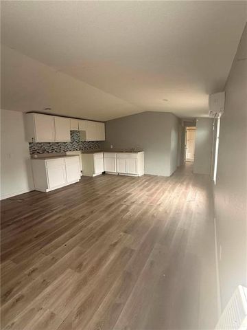 2812 La Dona Street, Mission, TX 78574