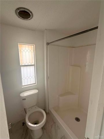 2812 La Dona Street, Mission, TX 78574