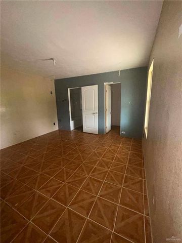 2812 La Dona Street, Mission, TX 78574