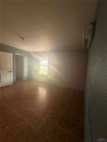 2812 La Dona Street, Mission, TX 78574