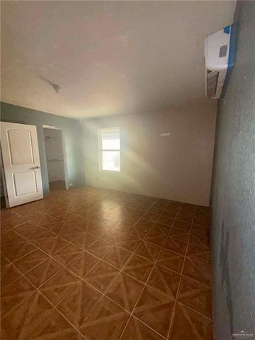 2812 La Dona Street, Mission, TX 78574