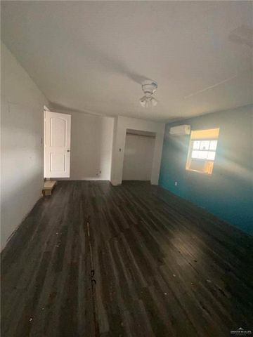 2812 La Dona Street, Mission, TX 78574